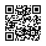 TV06RS-15-55P QRCode