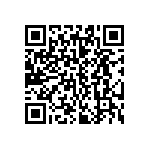 TV06RS-17-73P-LC QRCode