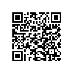 TV06RS-17-73PA-LC QRCode