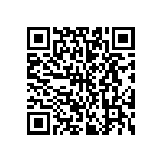 TV06RS-17-73PB-LC QRCode