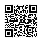 TV06RS-17-73S QRCode