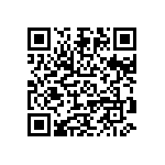 TV06RS-19-88PA-LC QRCode