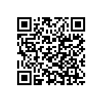 TV06RS-19-88PC-LC QRCode