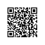 TV06RS-19-88S-LC QRCode