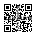 TV06RS-19-88S QRCode