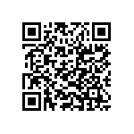TV06RS-19-88SC-LC QRCode