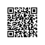 TV06RS-21-121PA-LC QRCode