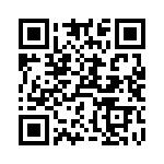 TV06RS-21-121S QRCode