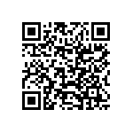 TV06RS-21-121SA QRCode