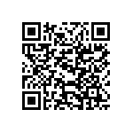 TV06RS-25-187PB-LC QRCode