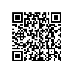TV06RS-25-187PC QRCode
