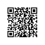 TV06RS-25-187PD QRCode