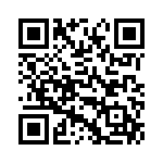 TV06RS-9-9P-LC QRCode