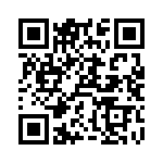 TV06RS-9-9S-LC QRCode