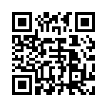 TV06RS-9-9S QRCode