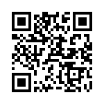 TV06RS-9-9SA QRCode