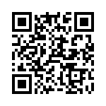 TV06RW-11-19S QRCode