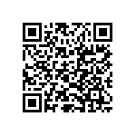 TV06RW-11-19SA-LC QRCode