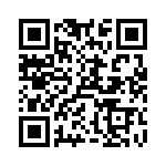 TV06RW-11-2BB QRCode