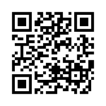 TV06RW-11-2BD QRCode