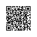 TV06RW-11-2HA-LC QRCode