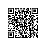 TV06RW-11-2HB-LC QRCode
