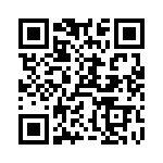 TV06RW-11-2JC QRCode