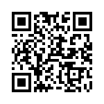 TV06RW-11-2P QRCode