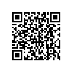 TV06RW-11-2PC-LC QRCode