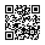 TV06RW-11-2PC QRCode