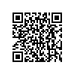 TV06RW-11-2PD-LC QRCode