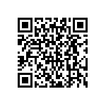 TV06RW-11-2PE-LC QRCode