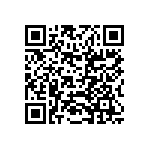 TV06RW-11-2S-LC QRCode