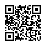 TV06RW-11-35AA QRCode