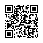 TV06RW-11-35AB QRCode