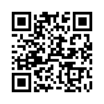 TV06RW-11-35B QRCode