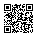 TV06RW-11-35HA QRCode