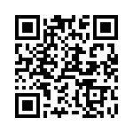 TV06RW-11-35J QRCode