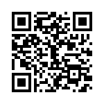 TV06RW-11-35JC QRCode