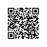 TV06RW-11-35PB-LC QRCode