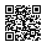 TV06RW-11-35PB QRCode