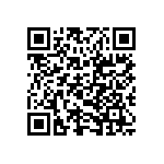 TV06RW-11-35PD-LC QRCode