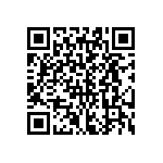 TV06RW-11-35S-LC QRCode