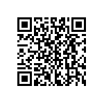 TV06RW-11-35S-UWBSB2 QRCode