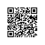 TV06RW-11-35S-UWSB1 QRCode