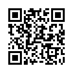 TV06RW-11-35SB QRCode