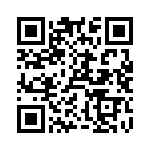 TV06RW-11-35SE QRCode