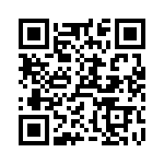 TV06RW-11-54S QRCode