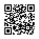 TV06RW-11-5AE QRCode