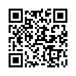 TV06RW-11-5BA QRCode